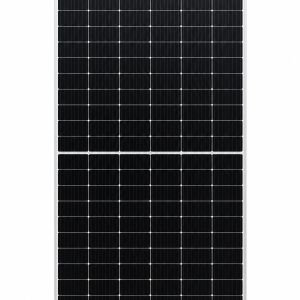 Panel Solar Runergy 630W bifacial